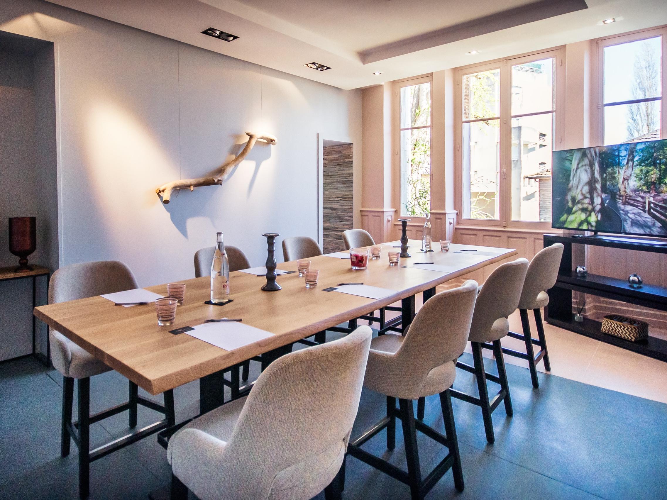 Miniature de la galerie