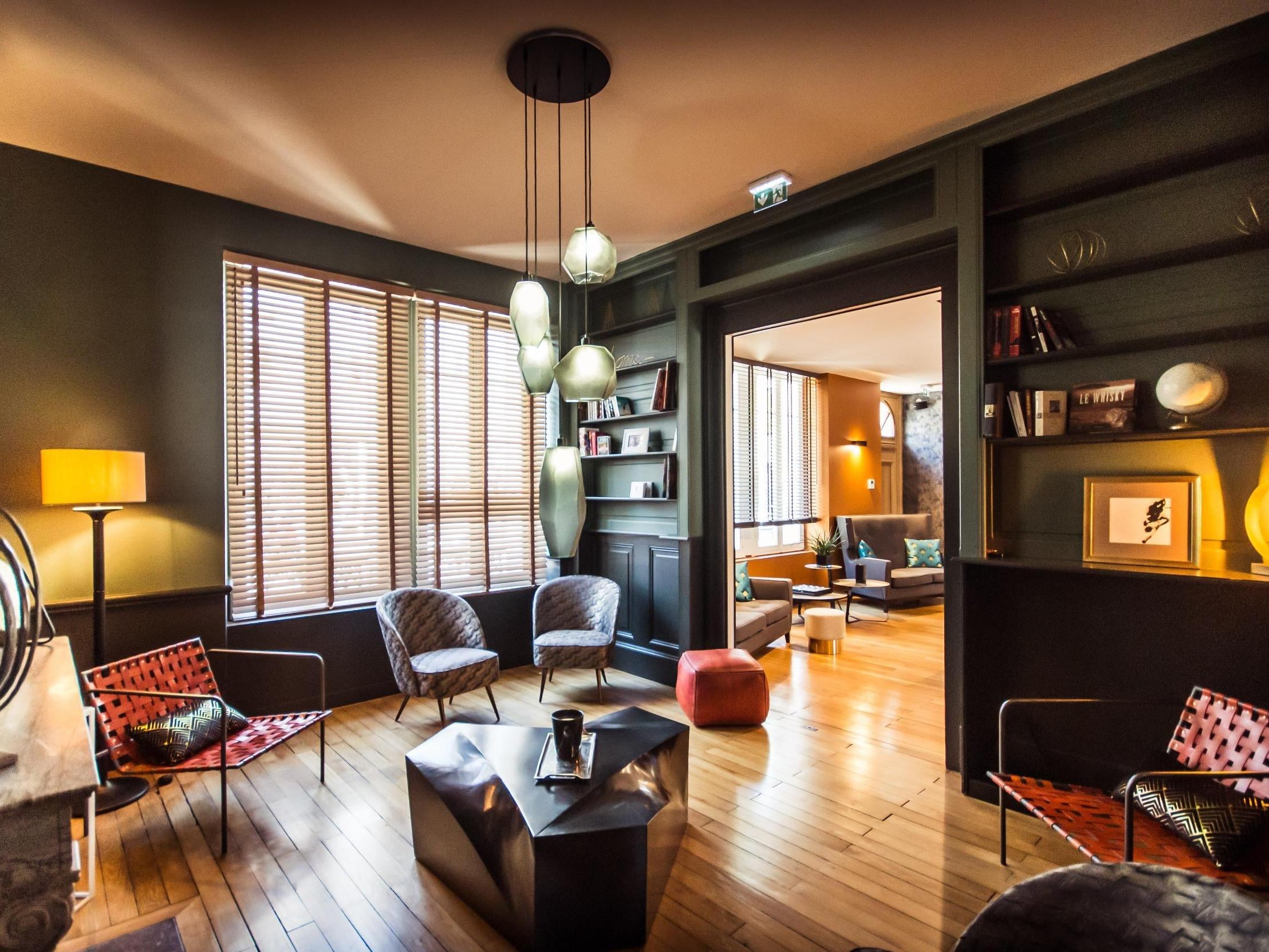 Miniature de la galerie