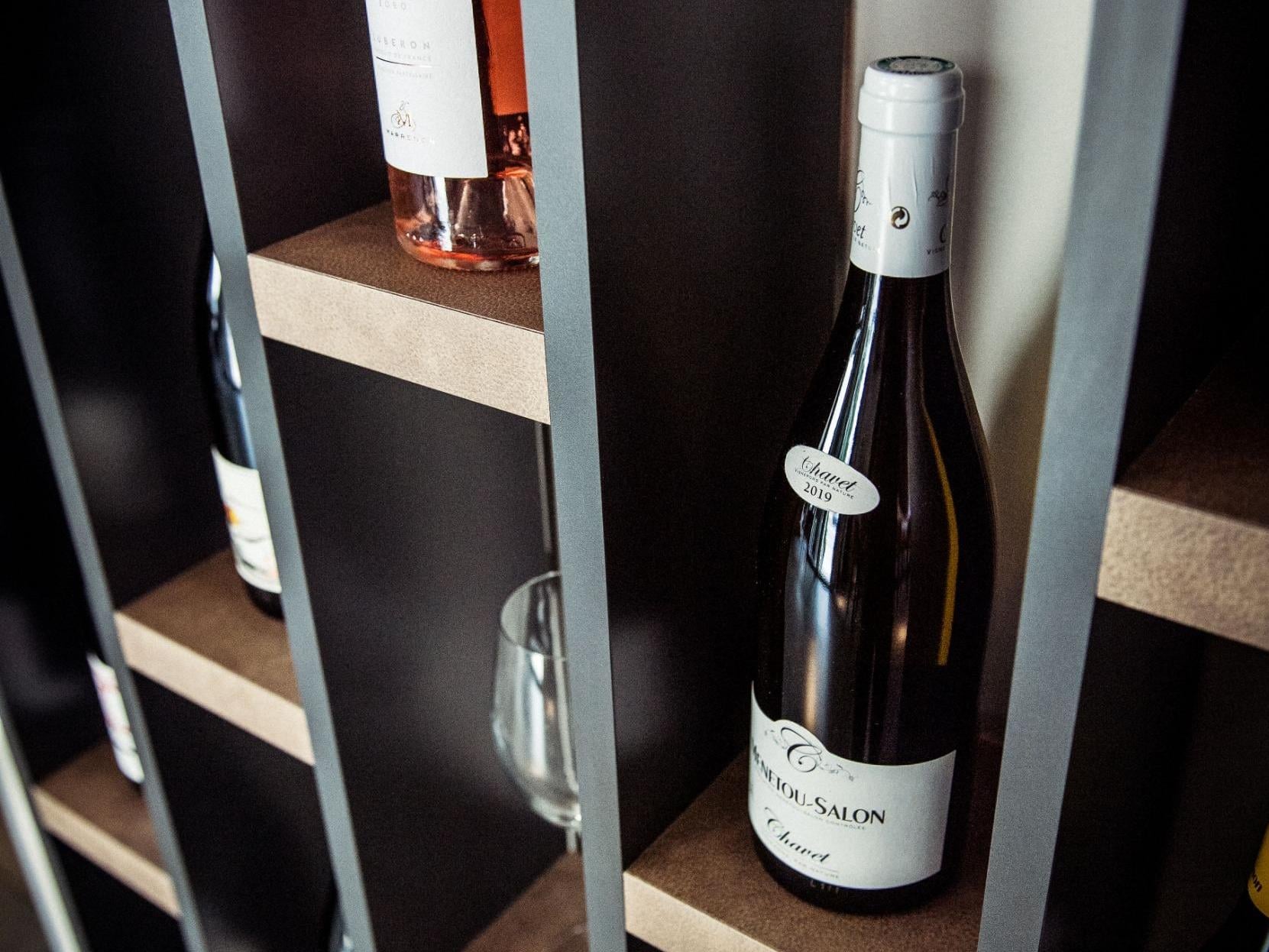 Miniature de la galerie