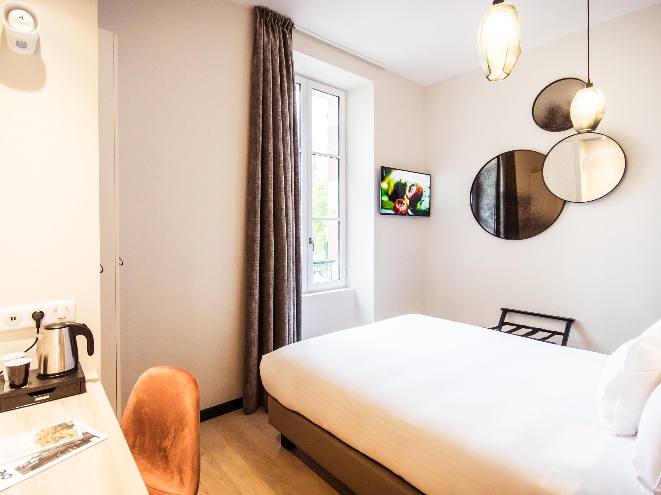 Miniature de la galerie