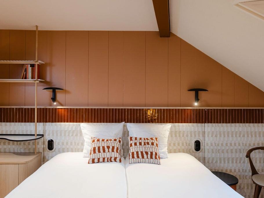 Miniature de la galerie