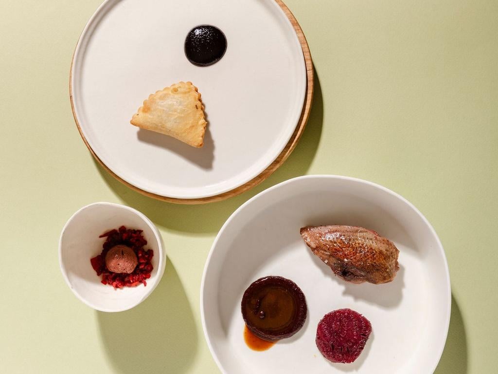 Miniature de la galerie