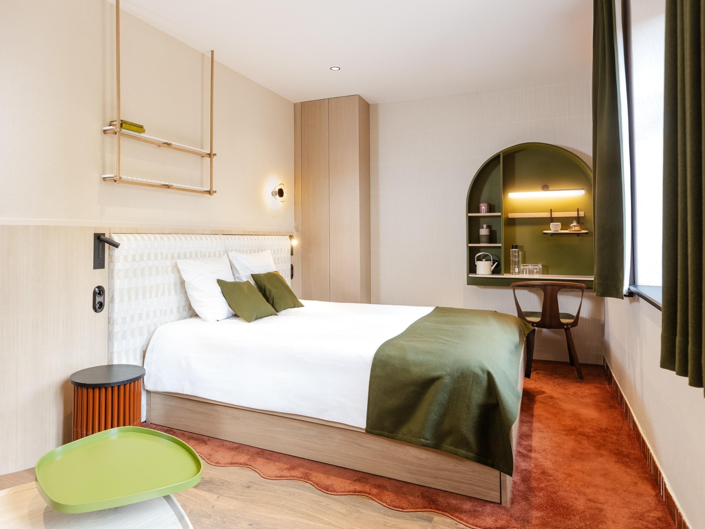 Miniature de la galerie