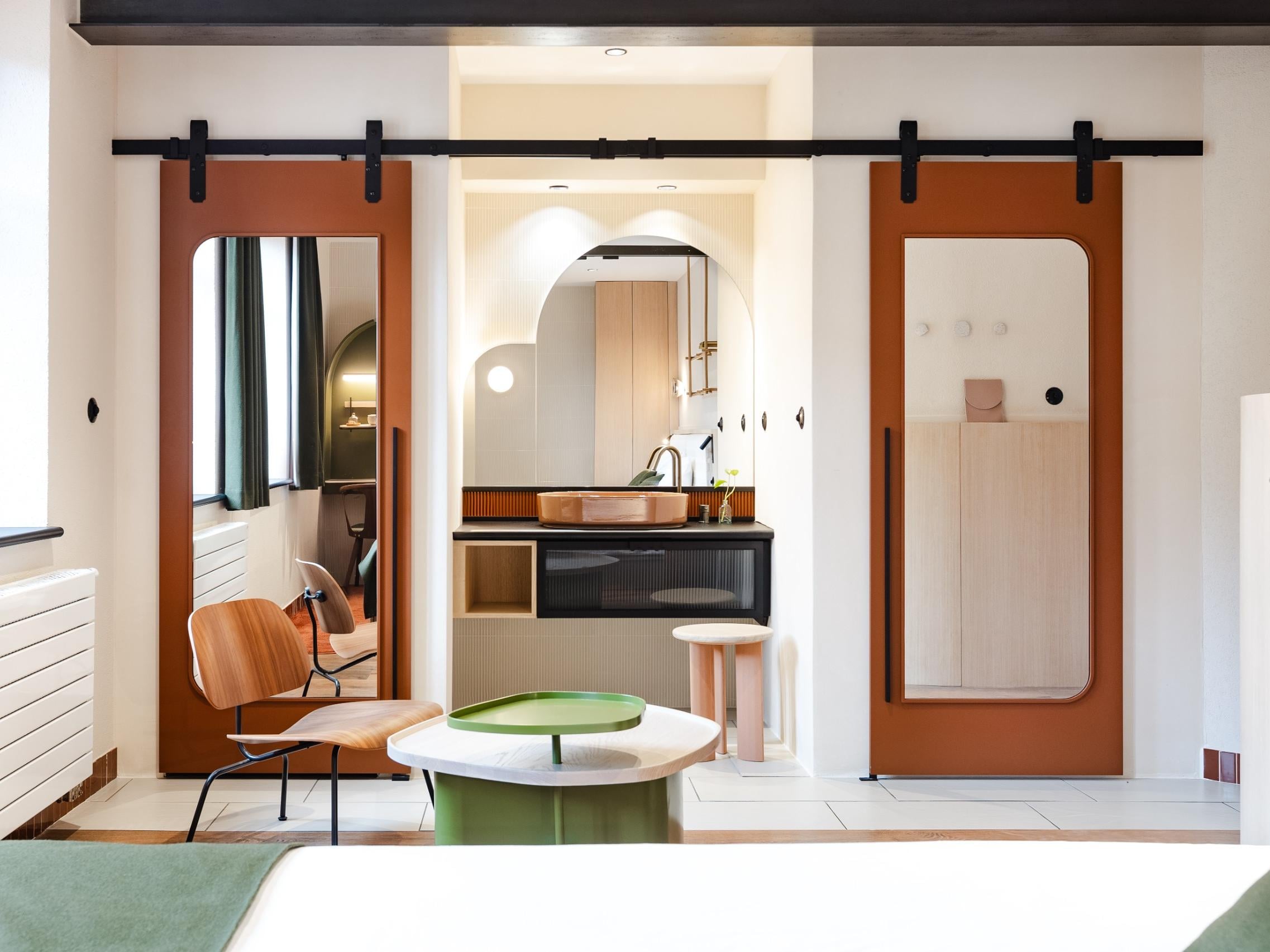 Miniature de la galerie