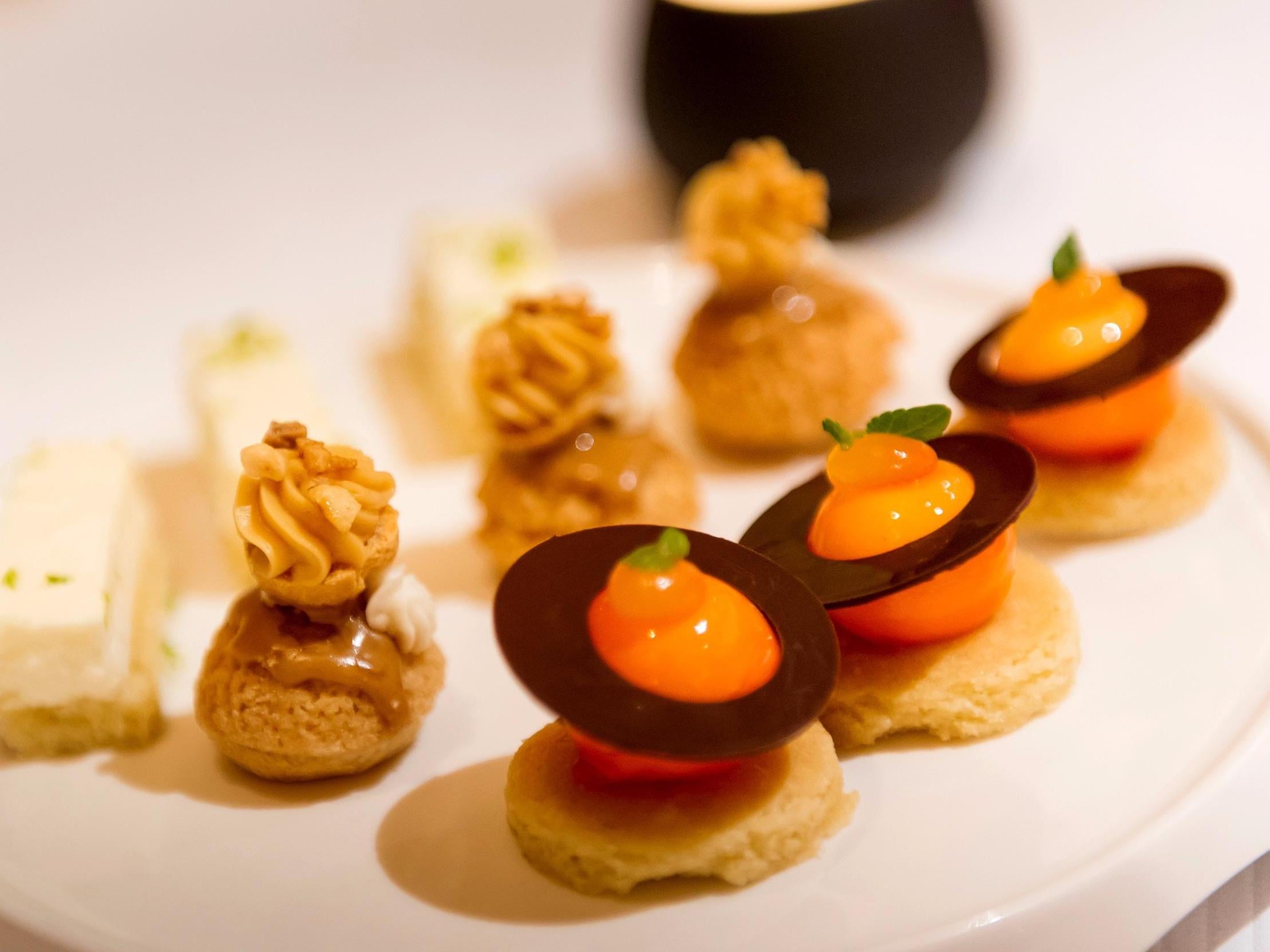 Miniature de la galerie