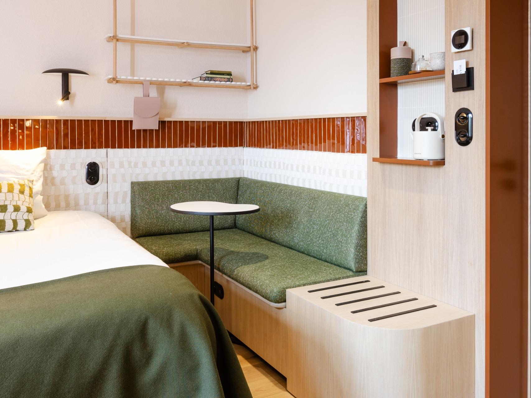 Miniature de la galerie