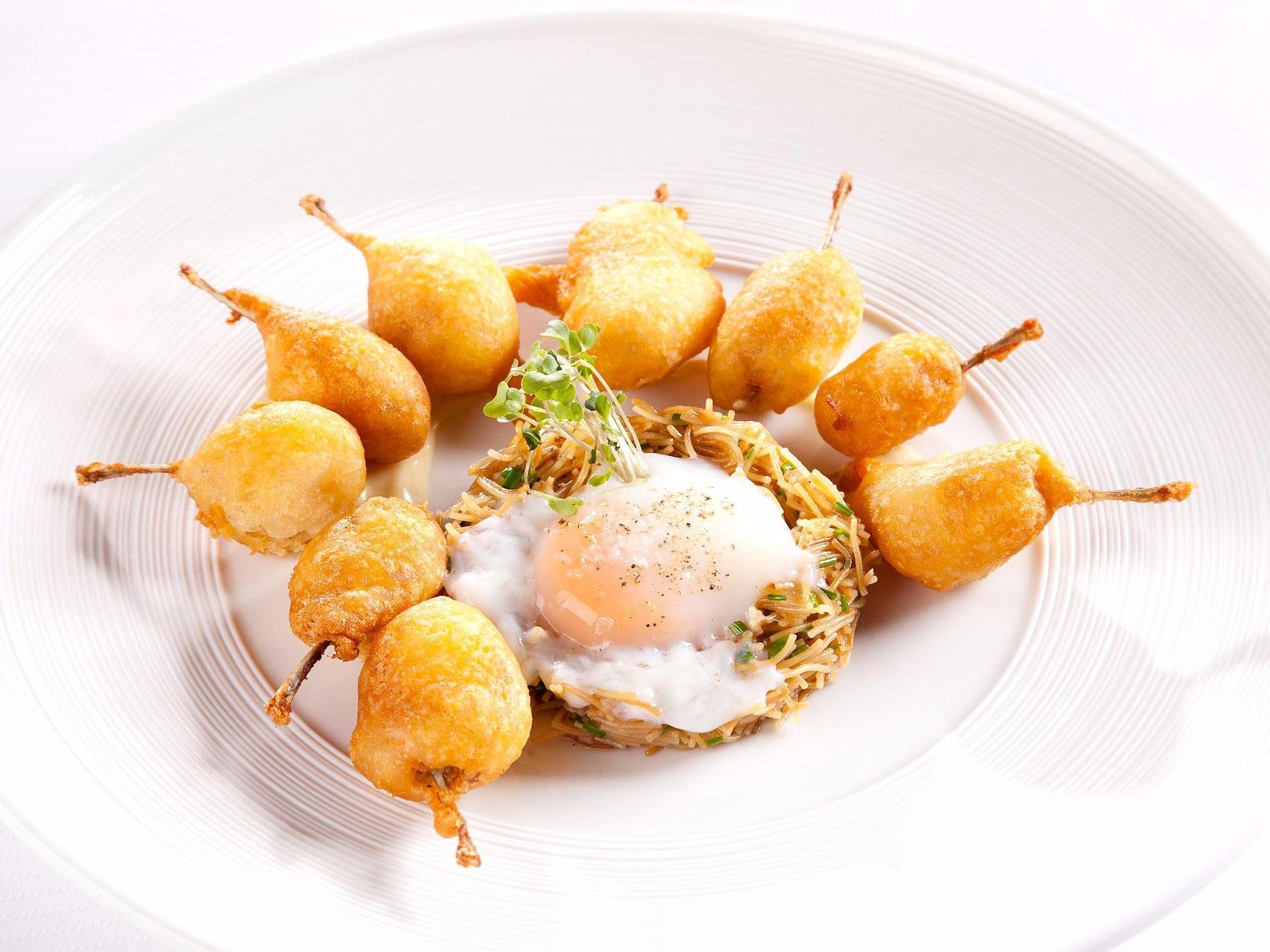 Miniature de la galerie