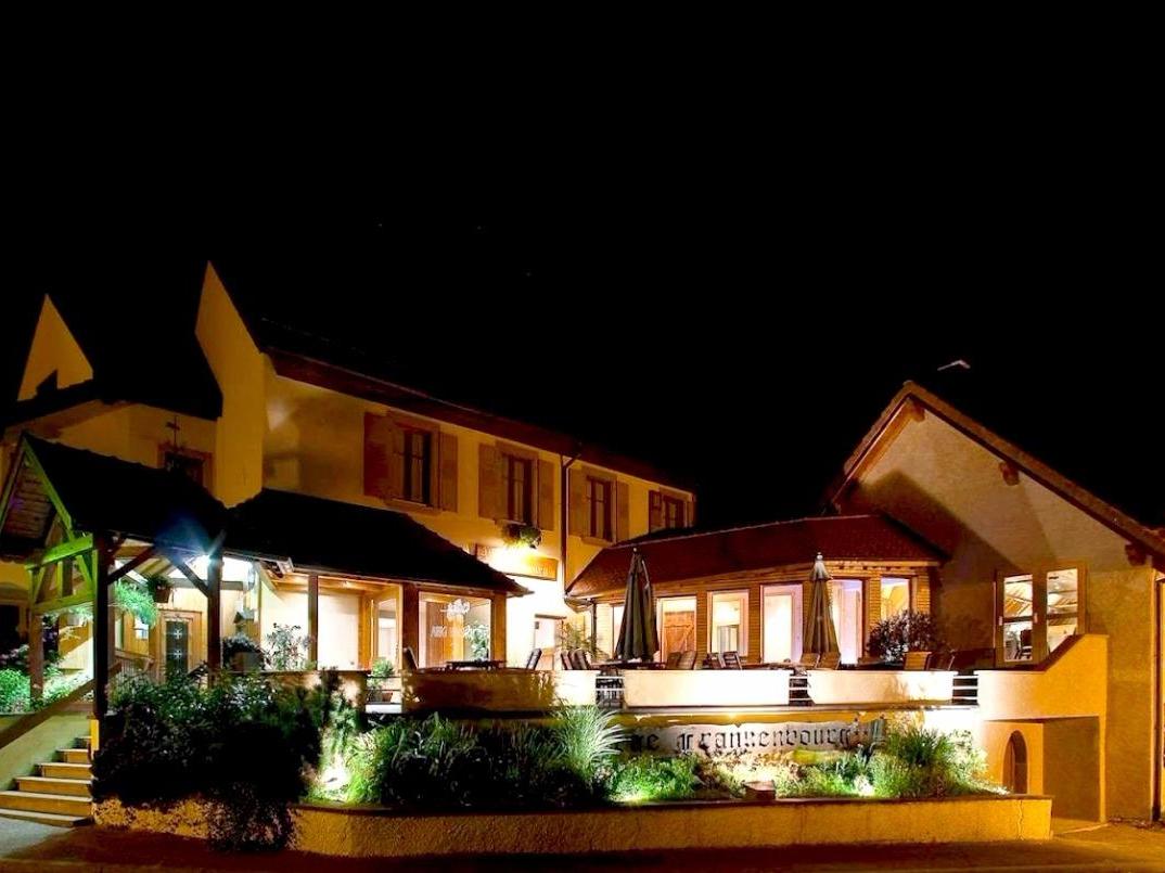 Miniature de la galerie