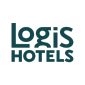 Logis Hôtel Auberge Dupuytren