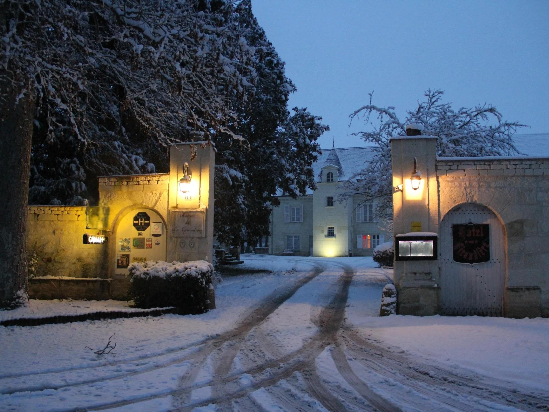 Miniature de la galerie