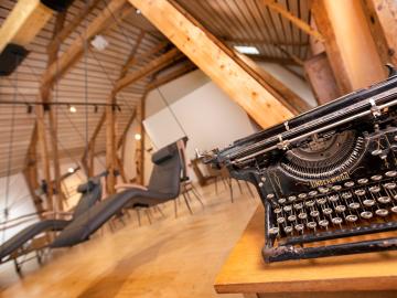 Miniature de la galerie