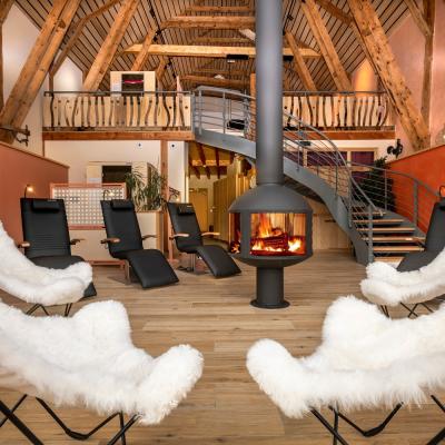 Miniature de la galerie