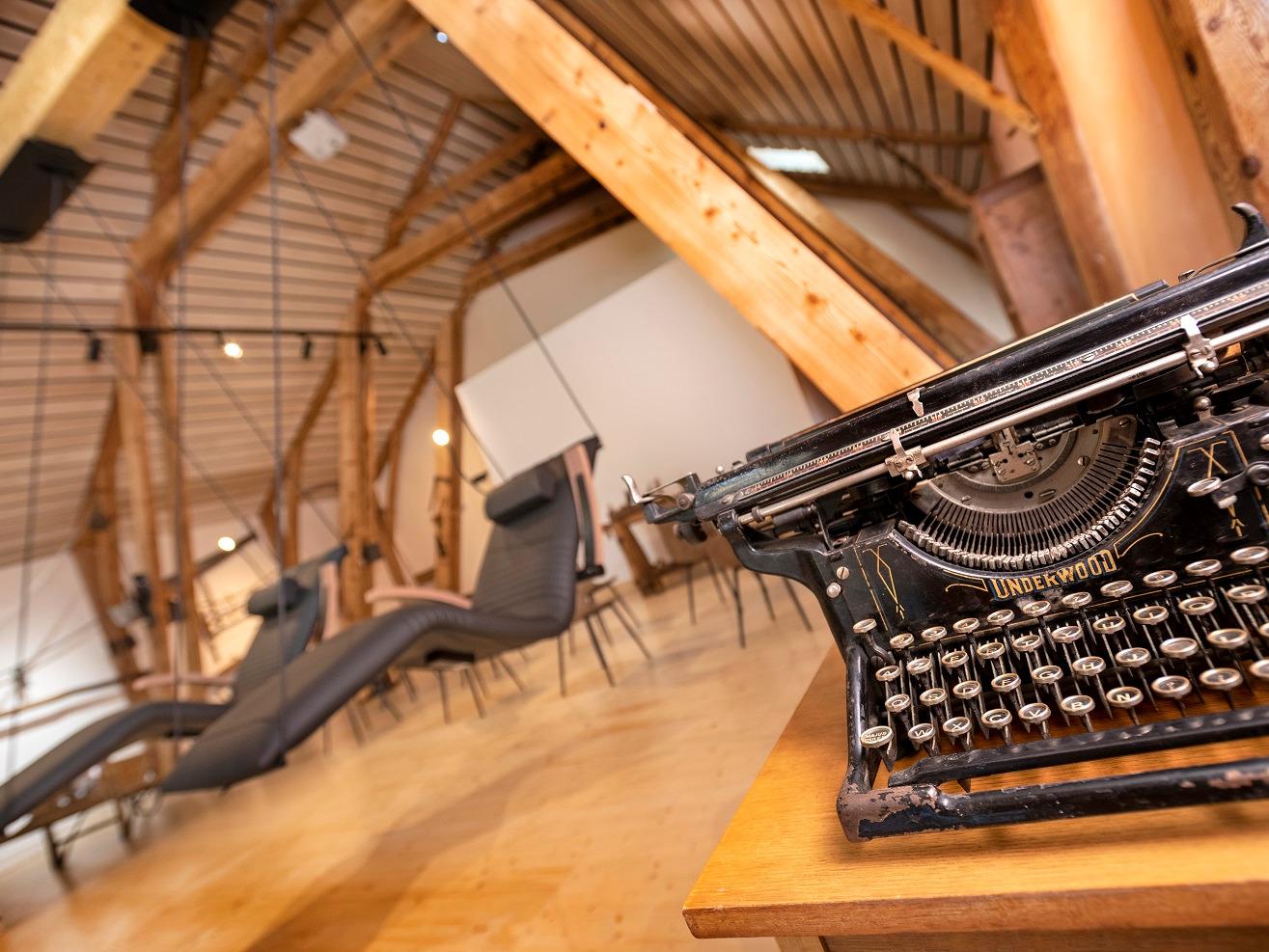 Miniature de la galerie