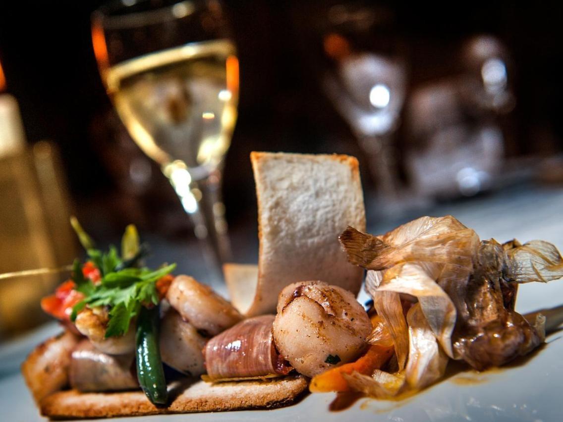 Miniature de la galerie