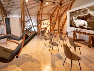 Miniature de la galerie