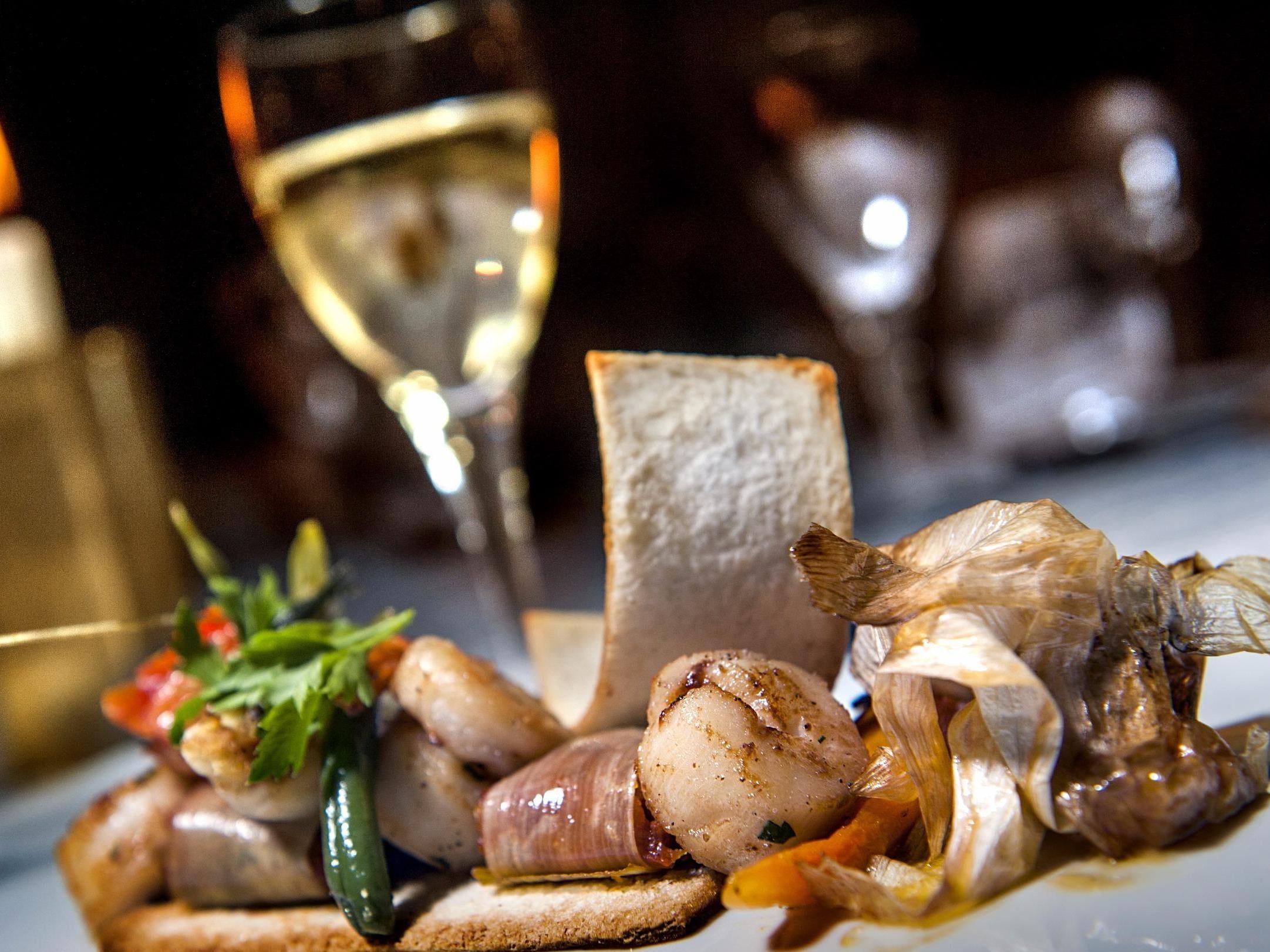 Miniature de la galerie