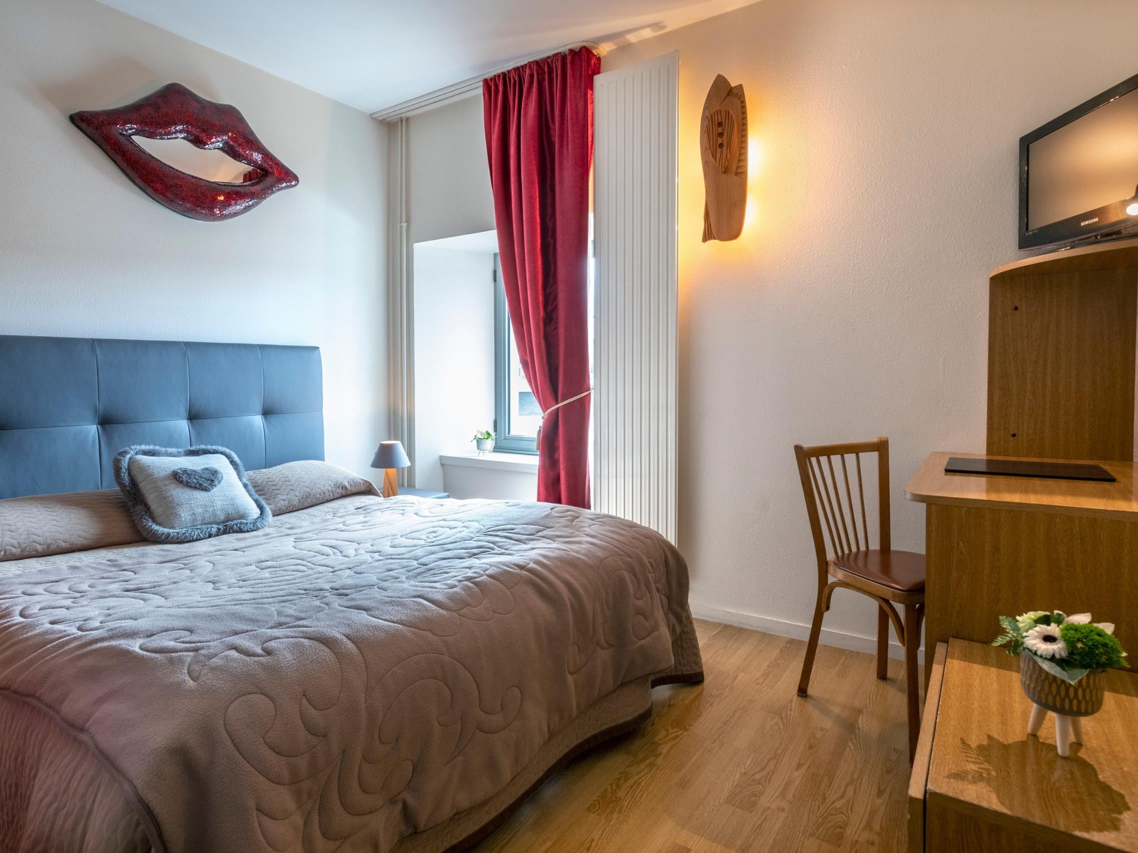 Miniature de la galerie