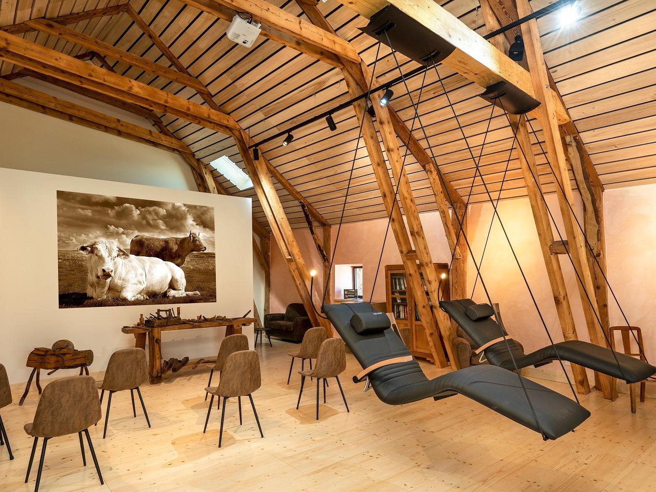 Miniature de la galerie