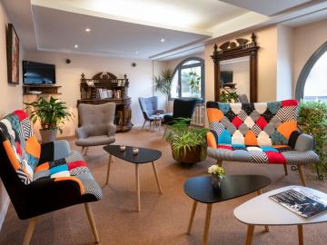 Miniature de la galerie