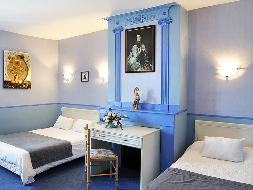 Miniature de la galerie