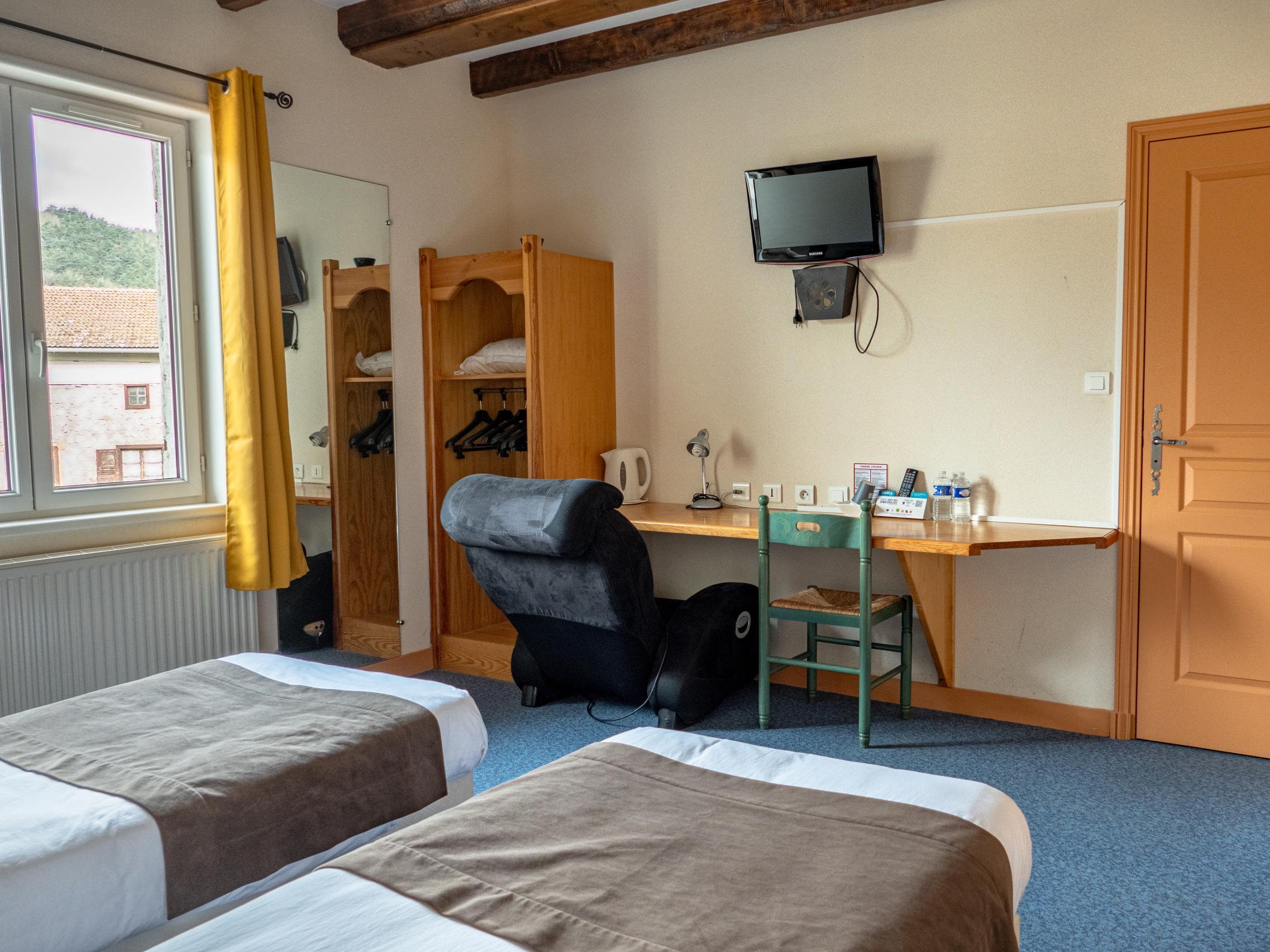 Miniature de la galerie