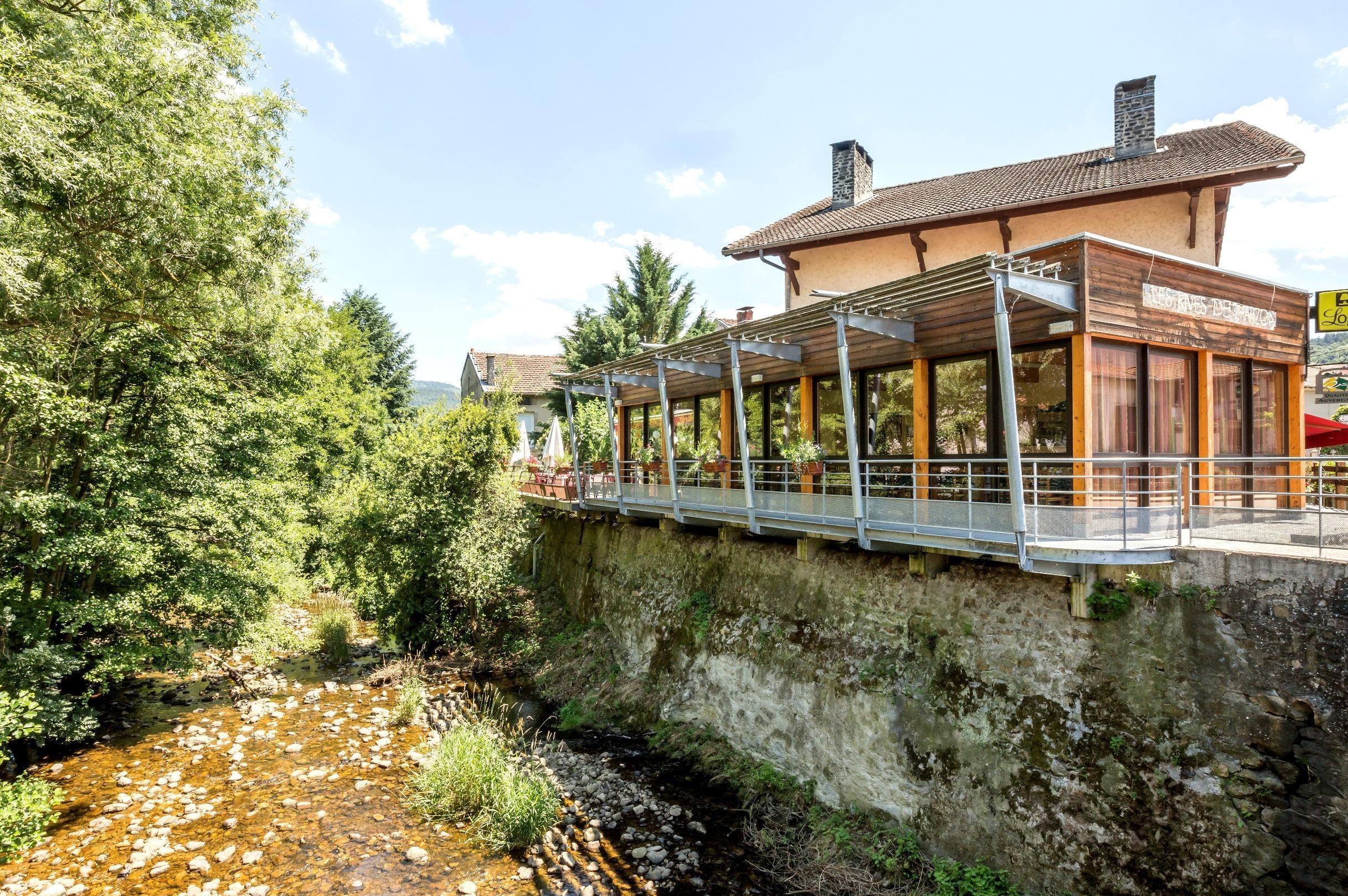 Miniature de la galerie