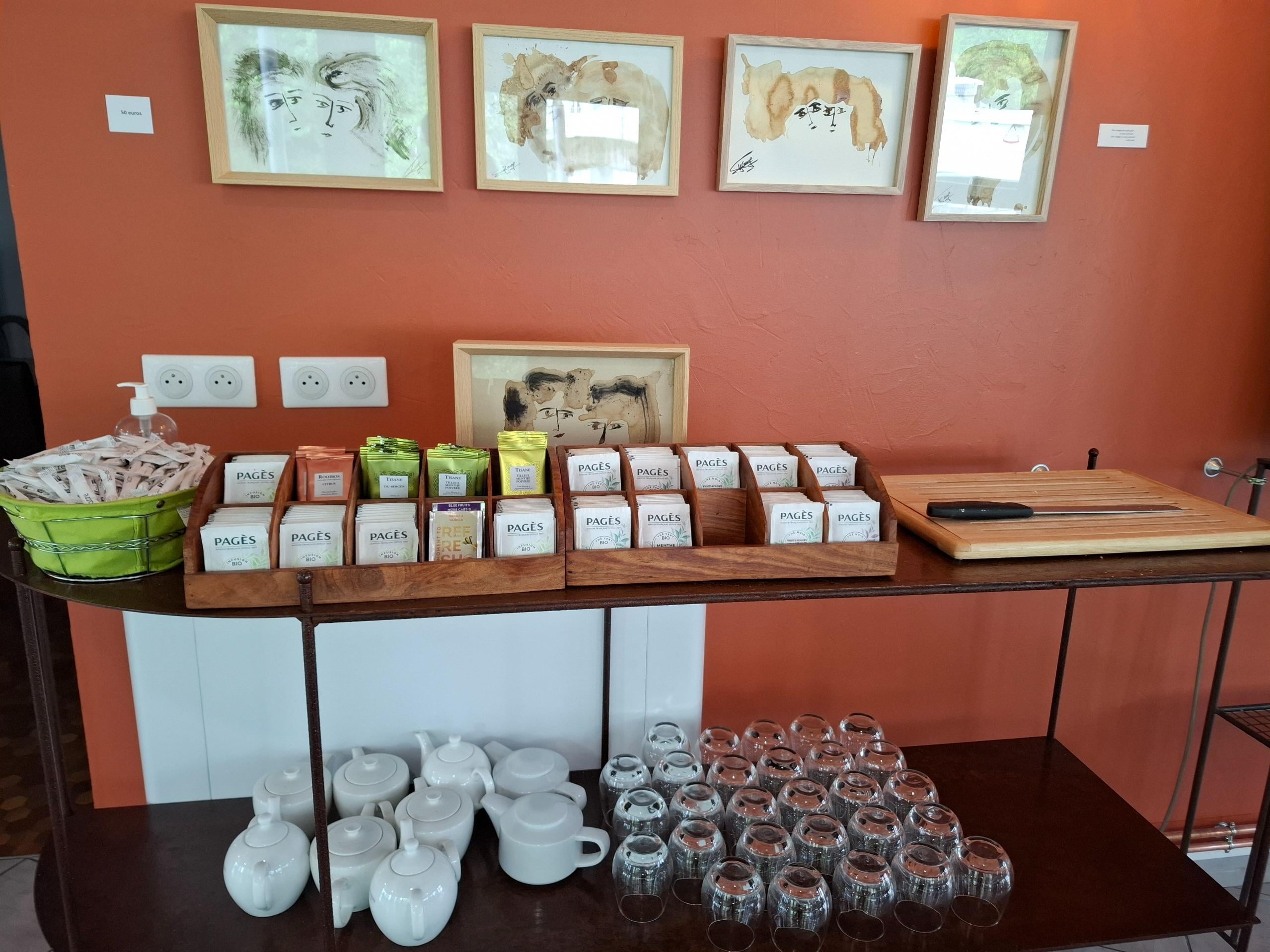 Miniature de la galerie