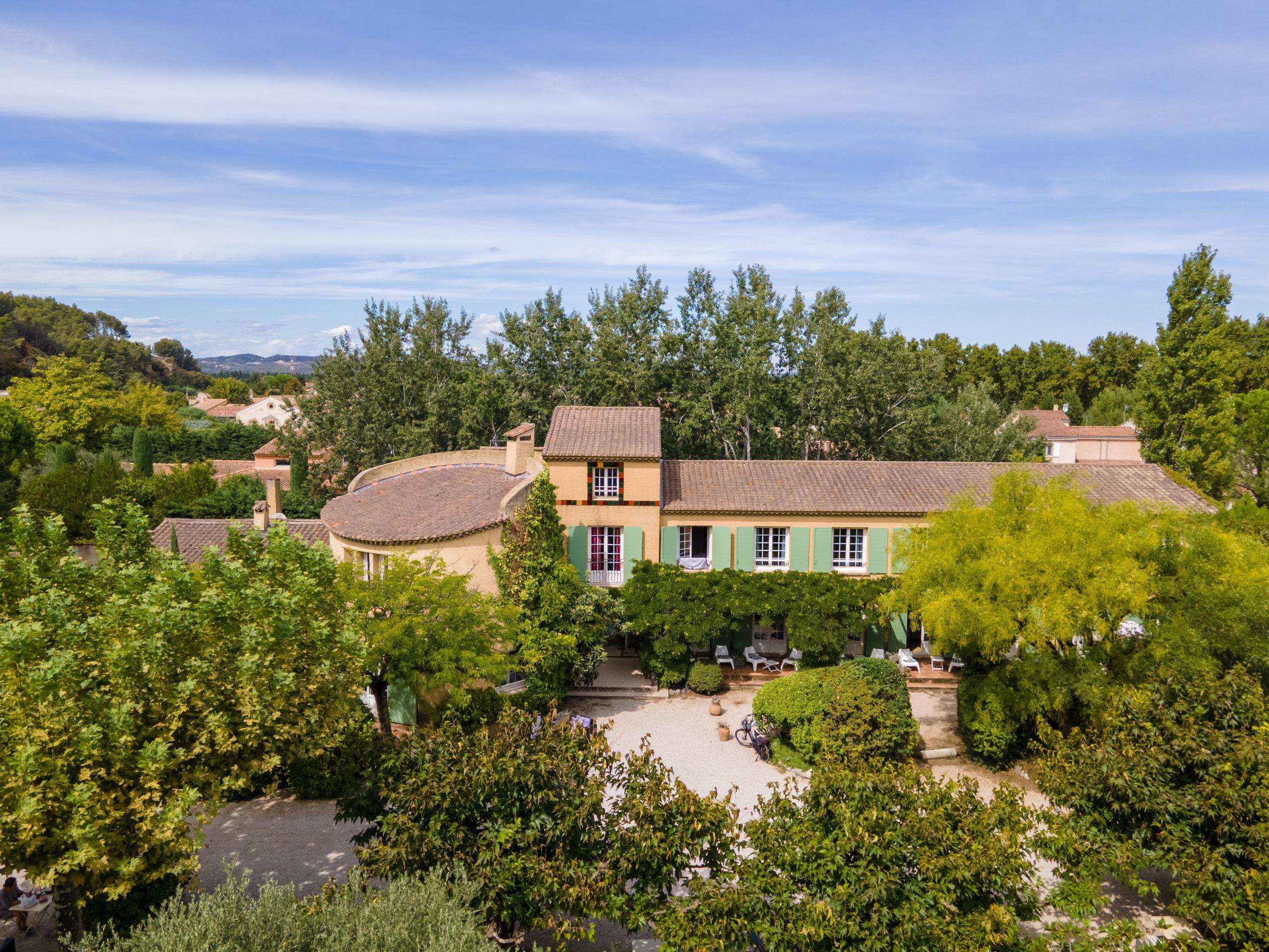 Miniature de la galerie