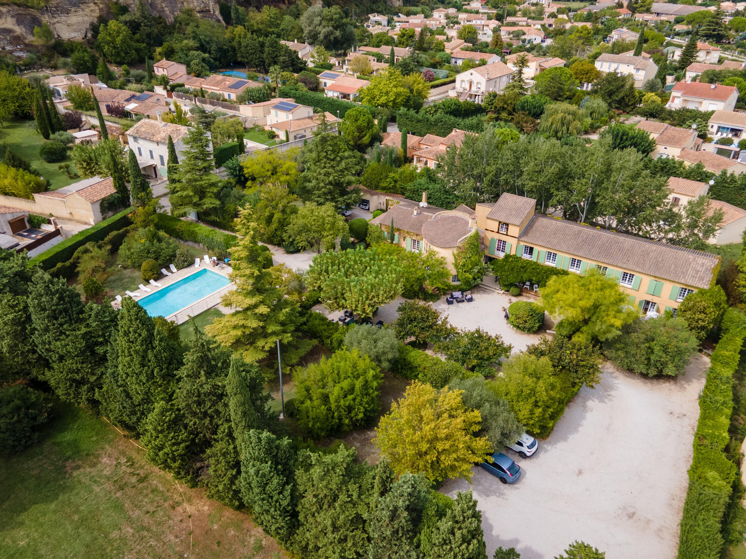 Miniature de la galerie