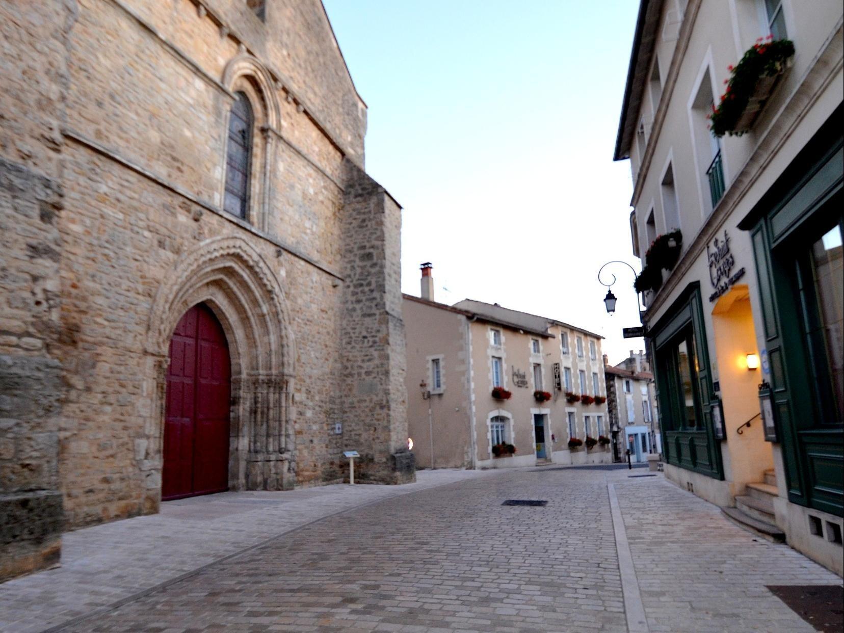 galerie image galerie image