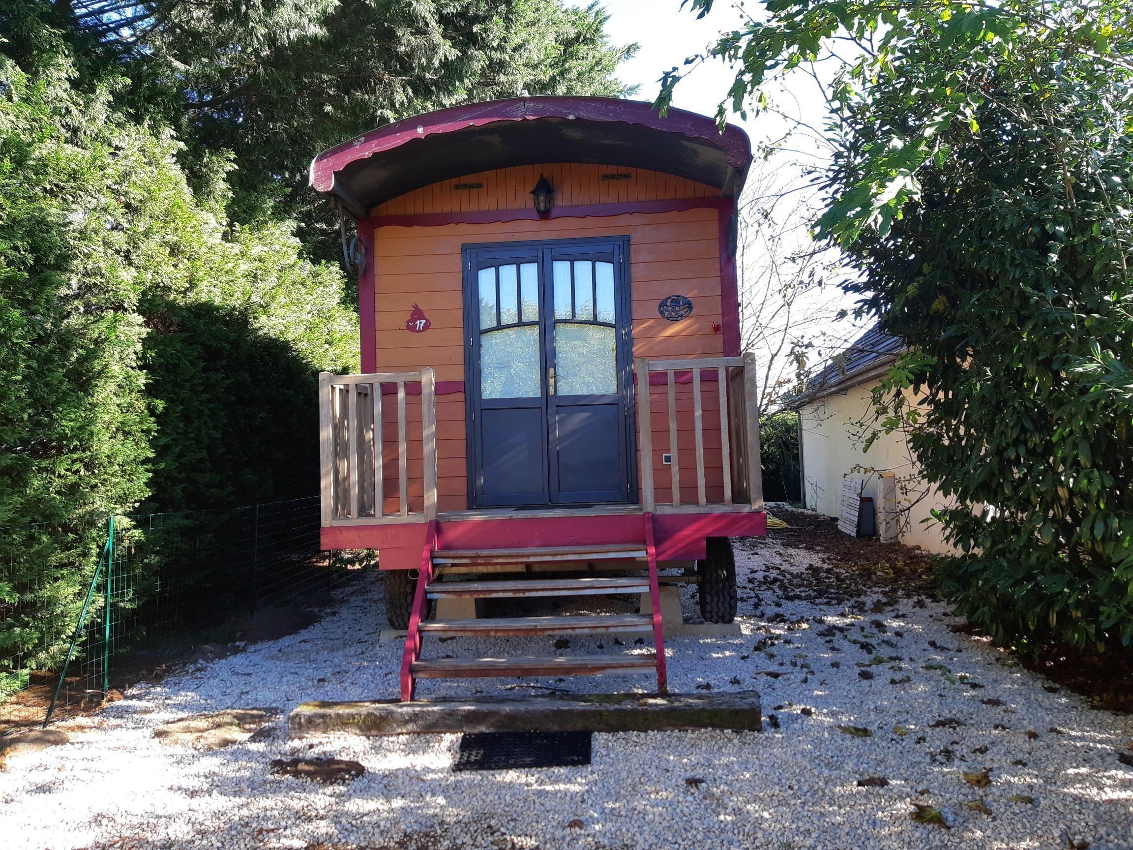 Miniature de la galerie