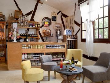 Miniature de la galerie