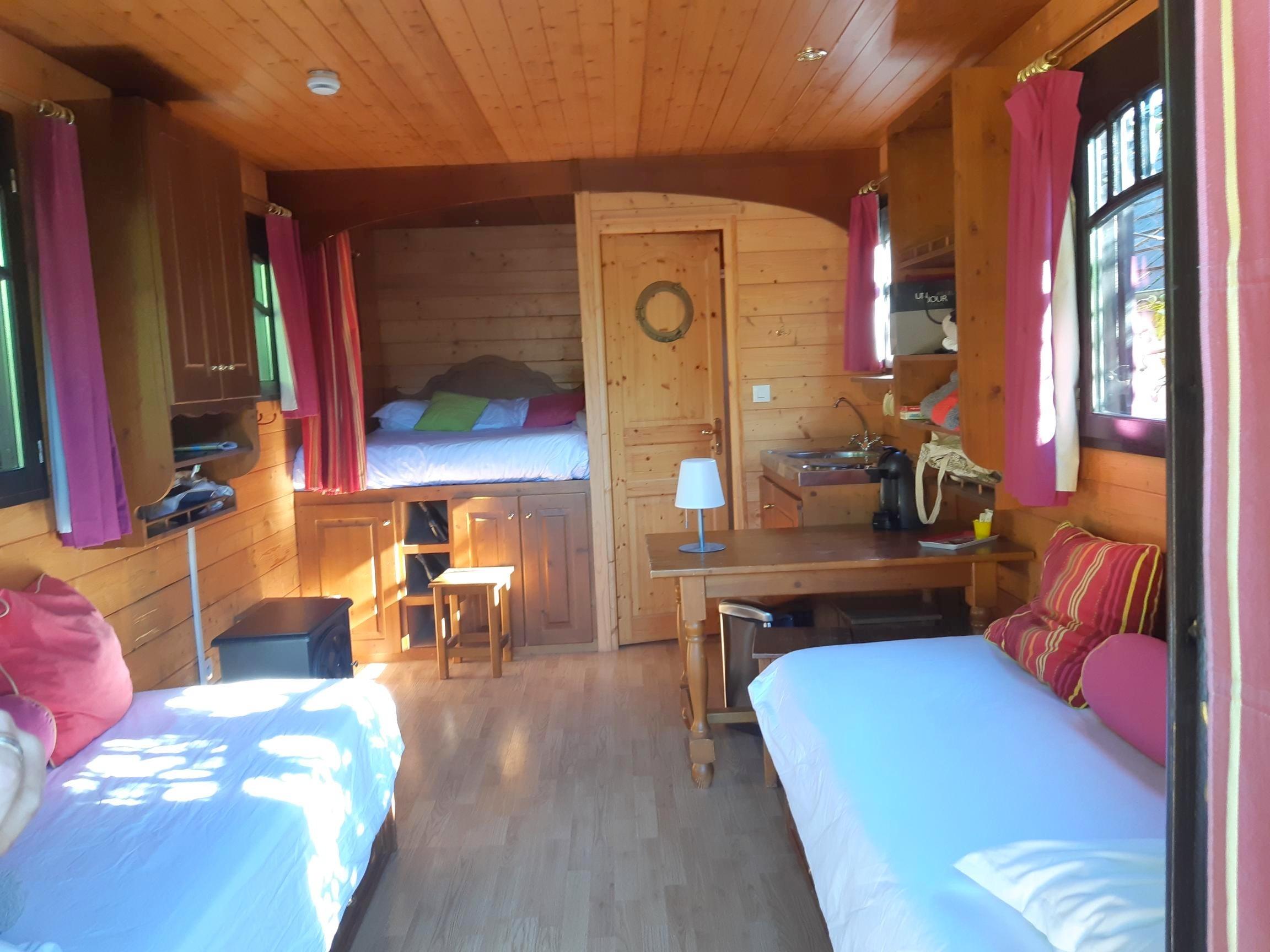 Miniature de la galerie