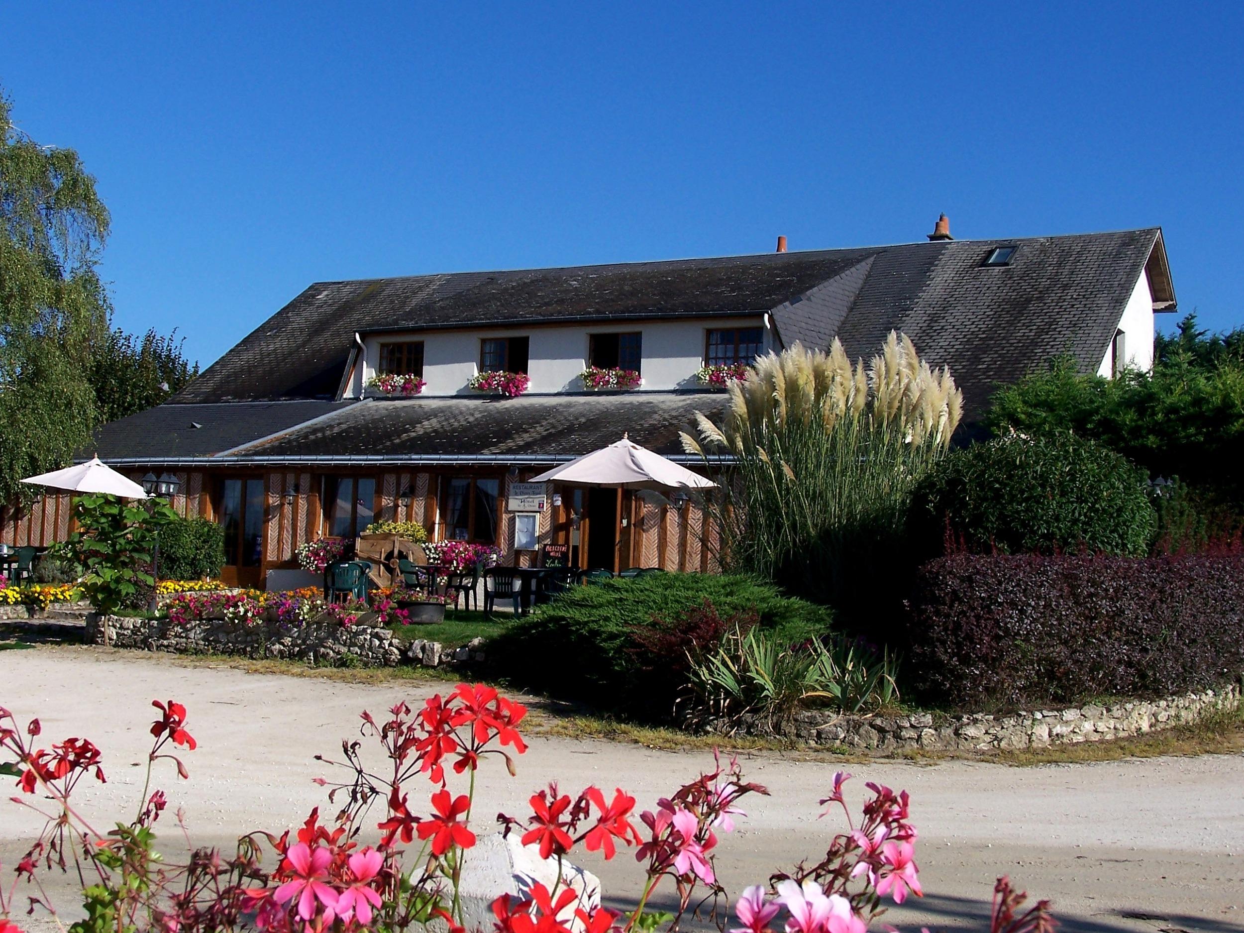 Miniature de la galerie