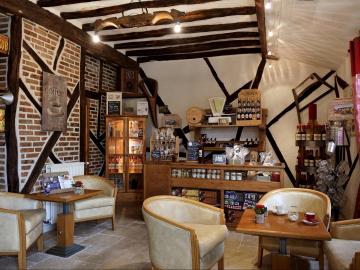 Miniature de la galerie