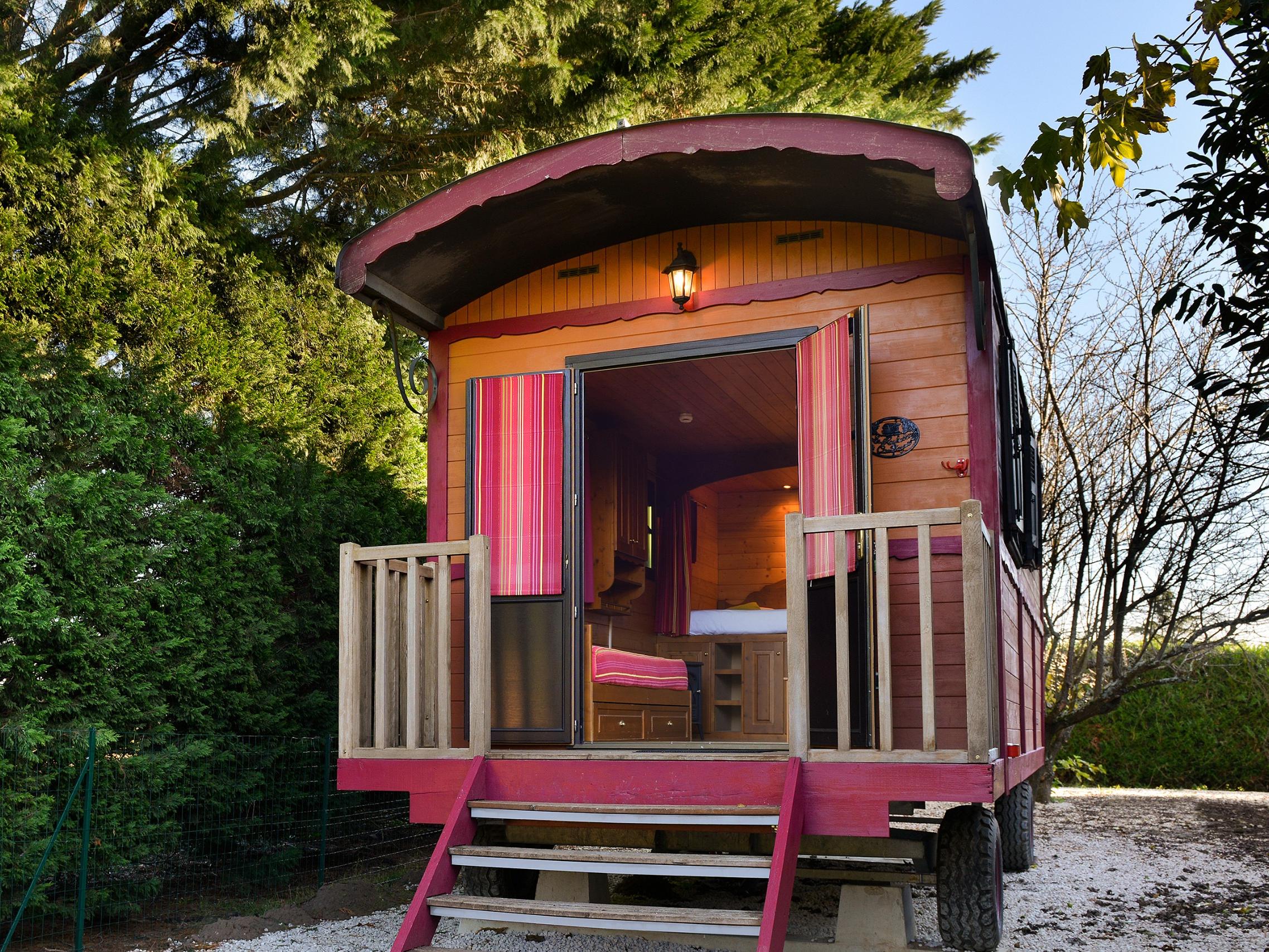 Miniature de la galerie