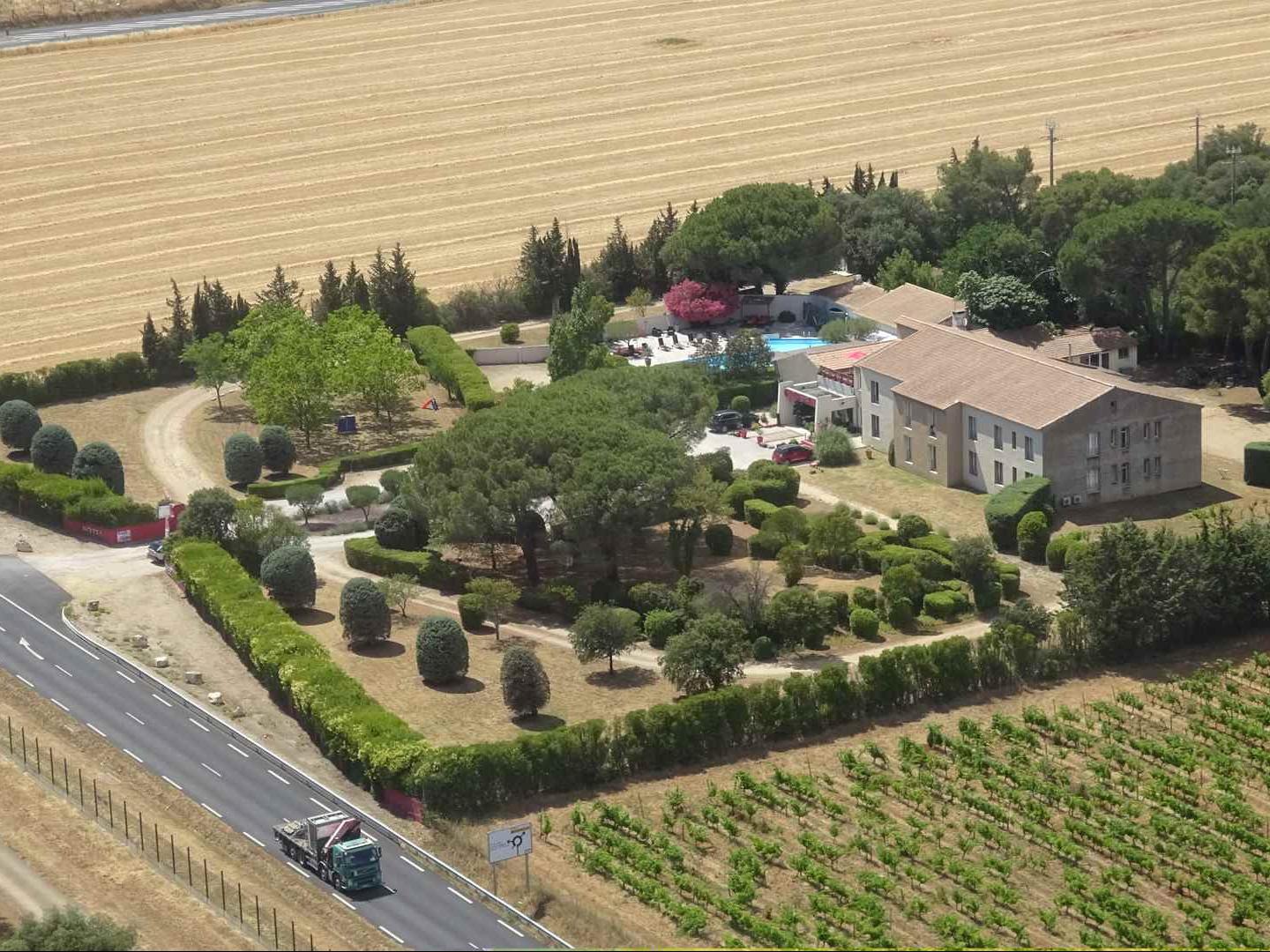 Miniature de la galerie