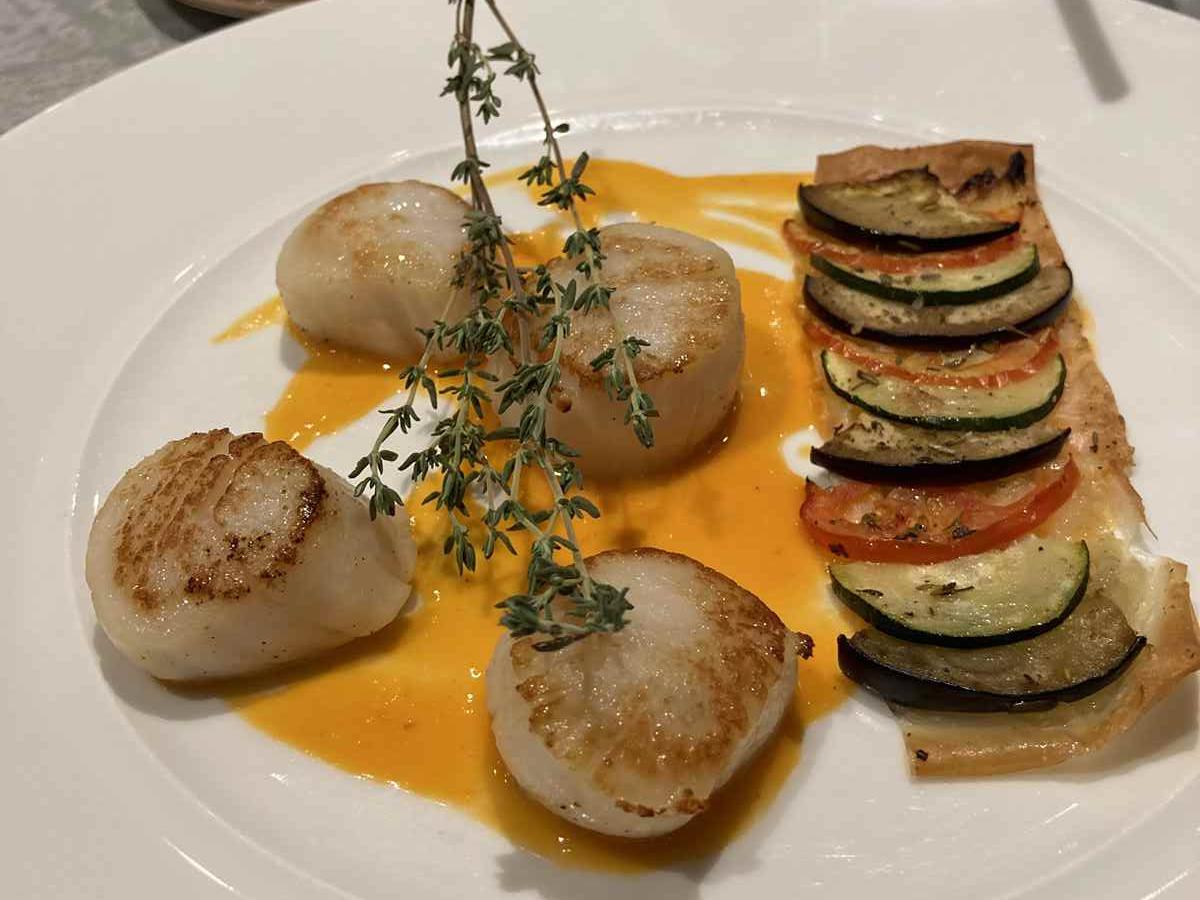 Miniature de la galerie