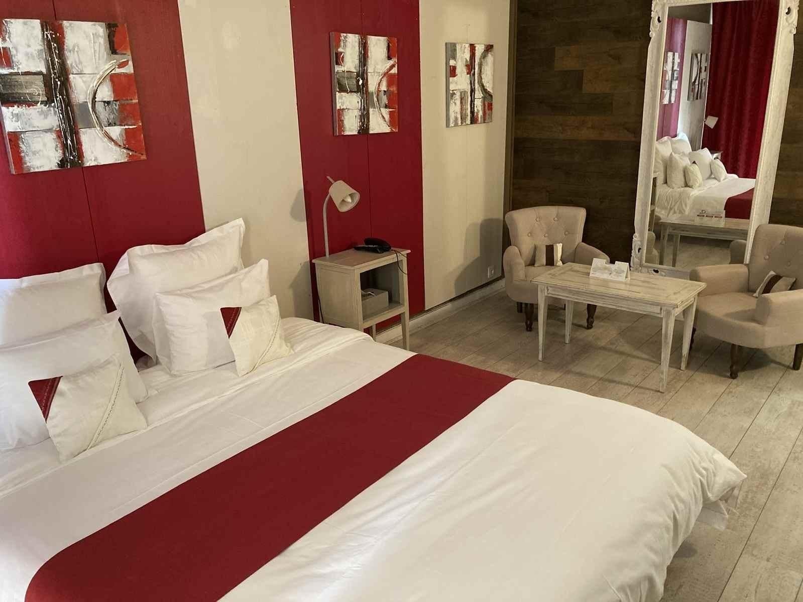 Miniature de la galerie