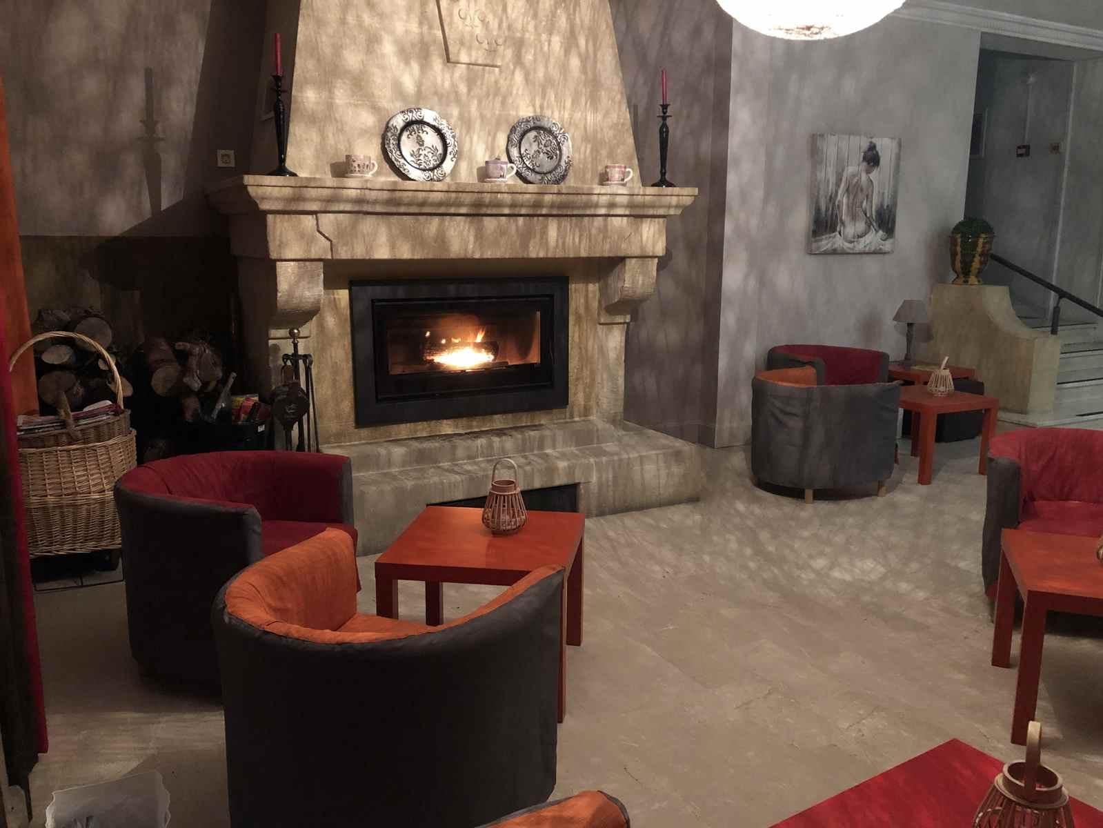 Miniature de la galerie