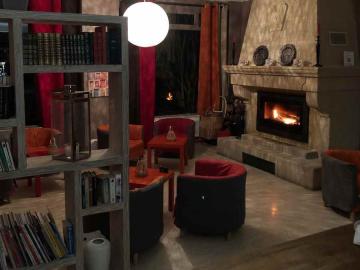 Miniature de la galerie