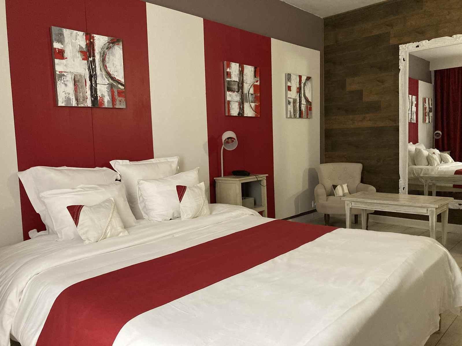 Miniature de la galerie