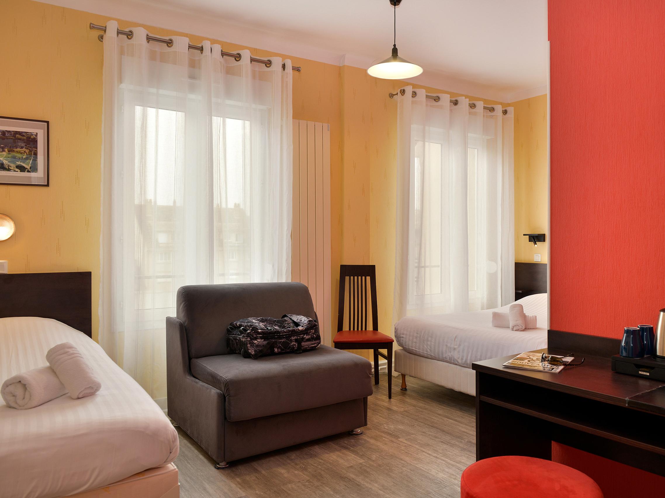 Miniature de la galerie