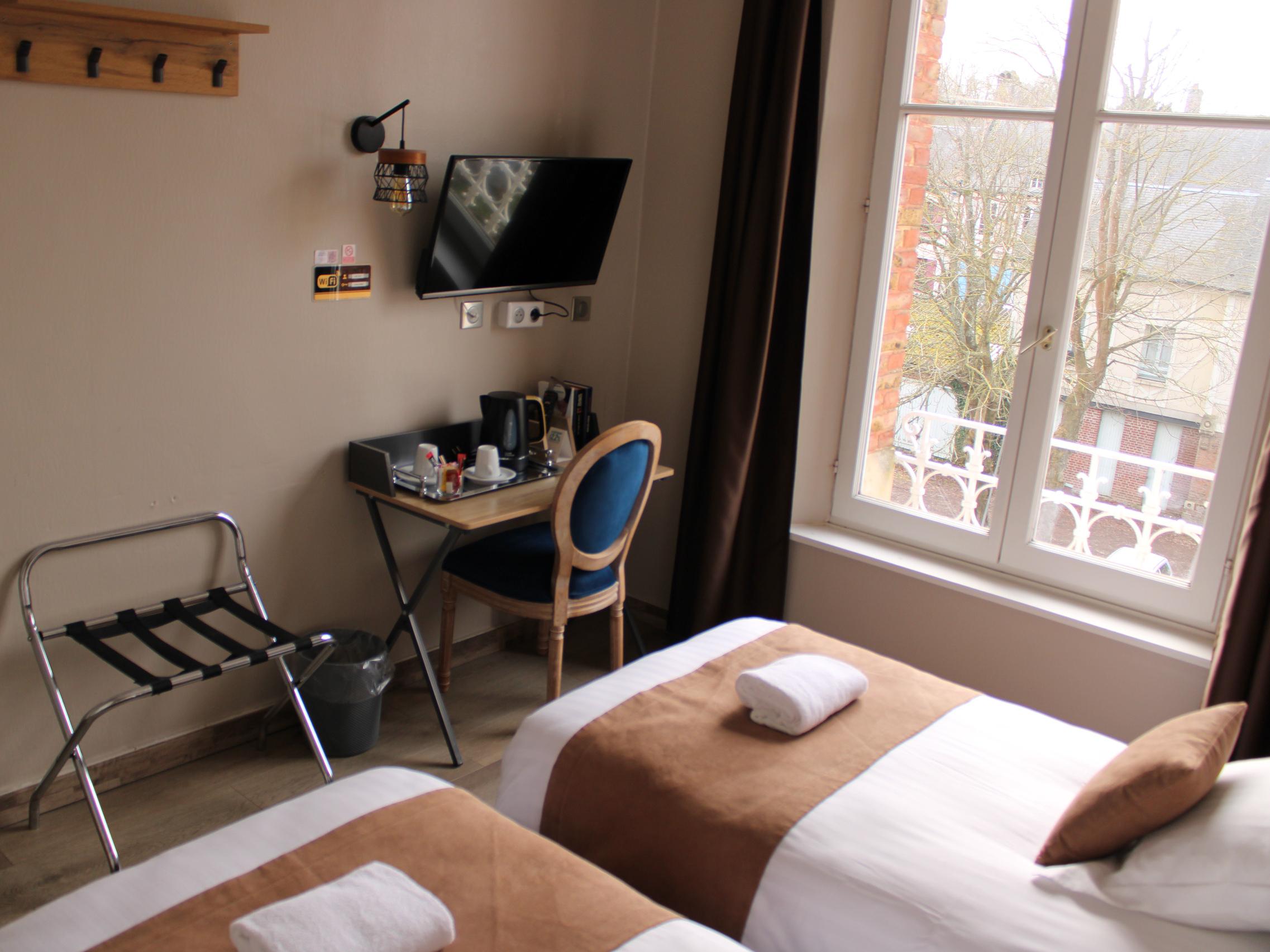 Miniature de la galerie