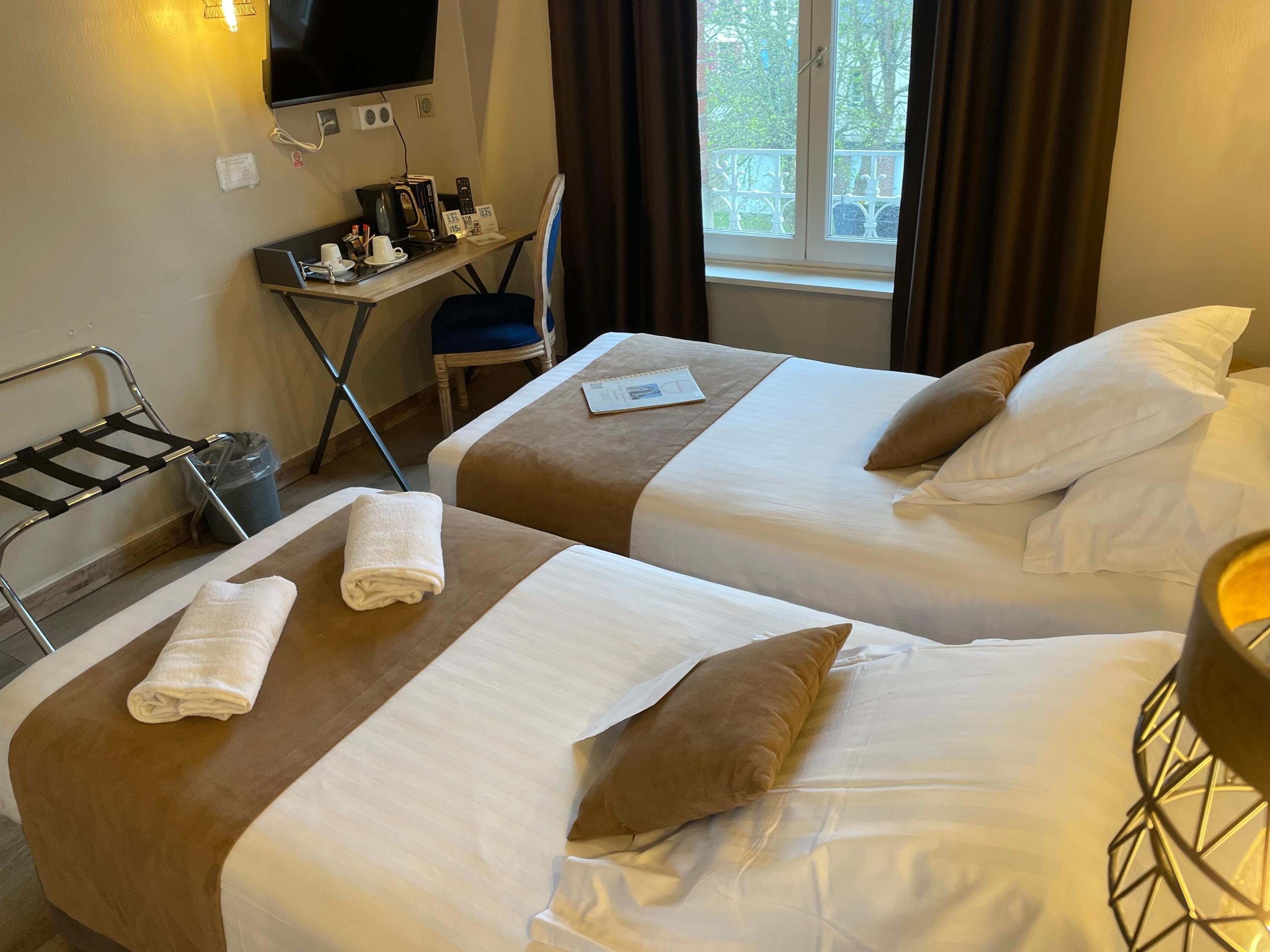 Miniature de la galerie