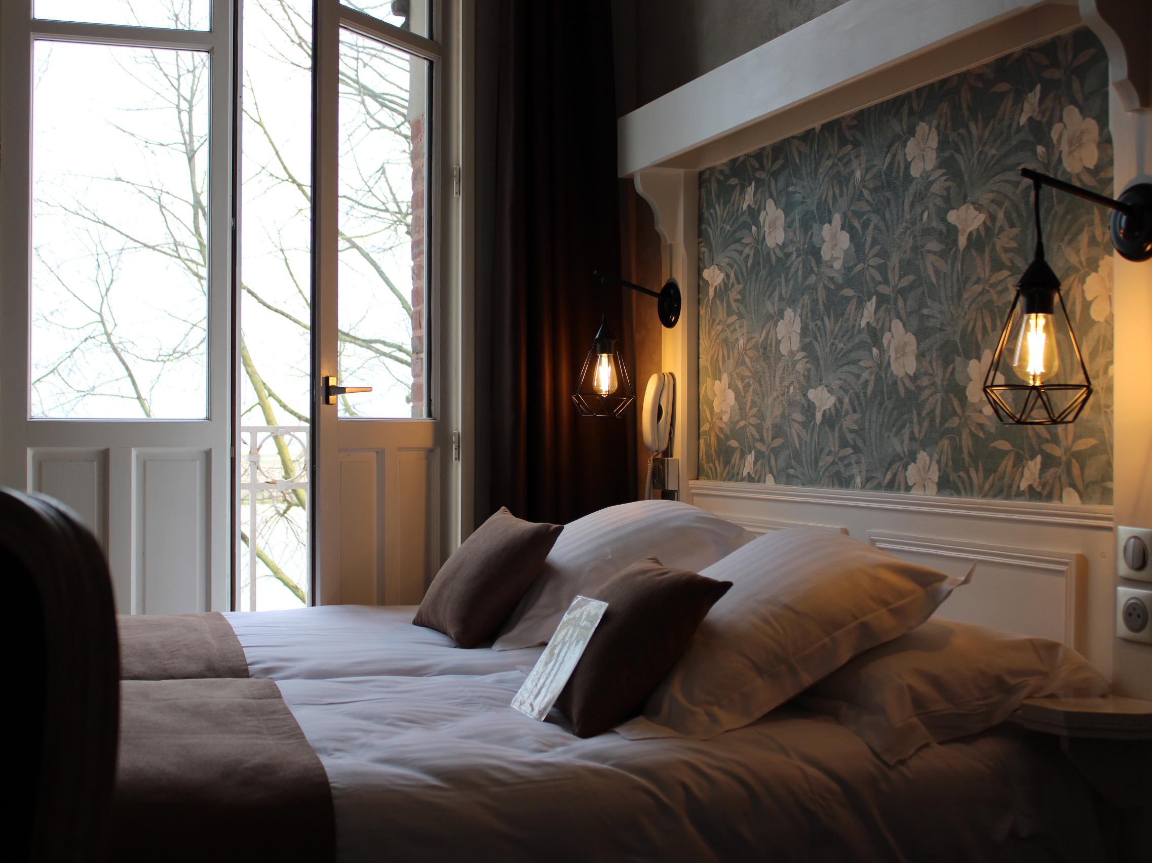 Miniature de la galerie