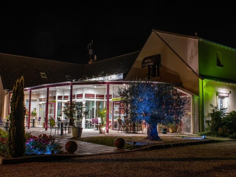 Miniature de la galerie