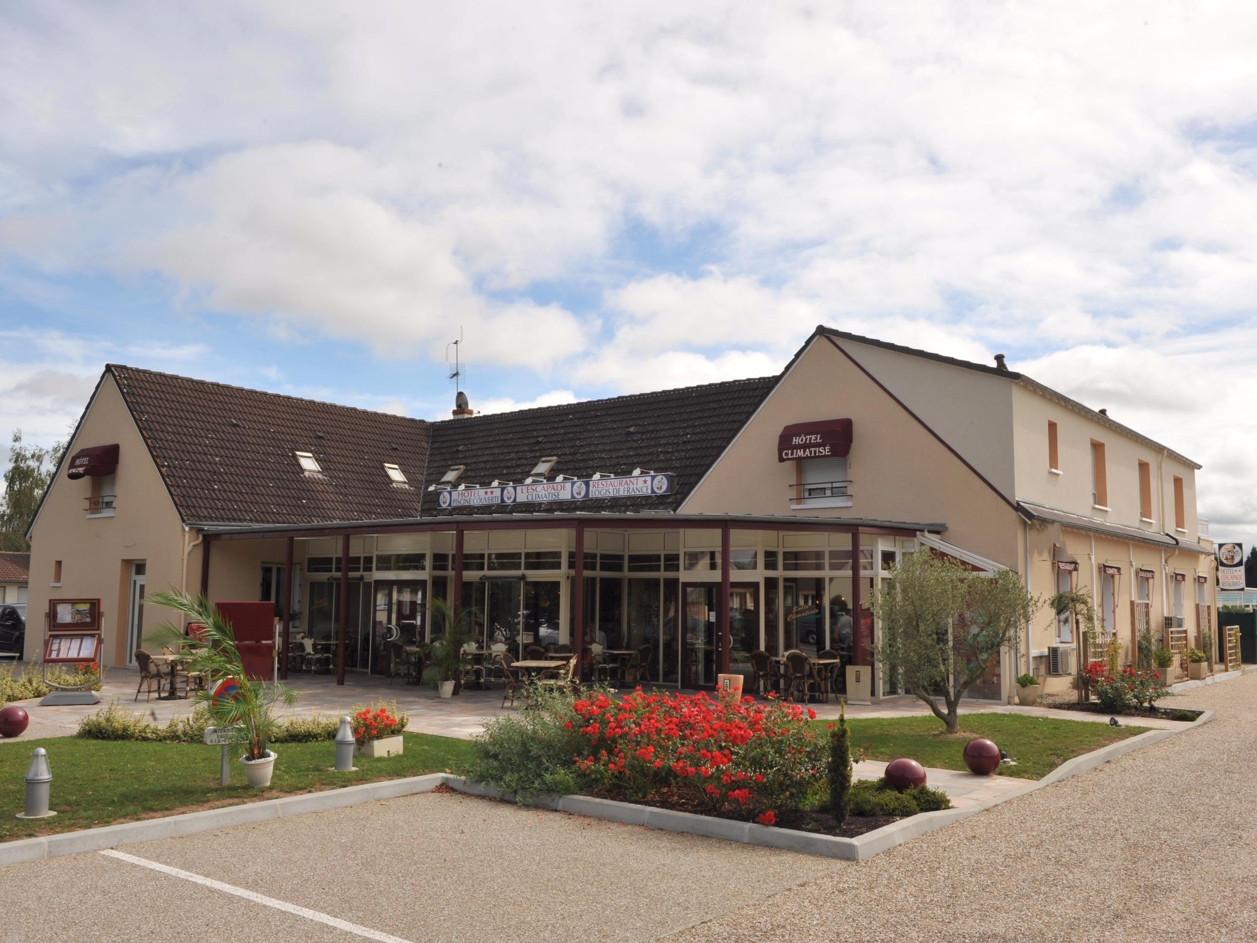 Miniature de la galerie