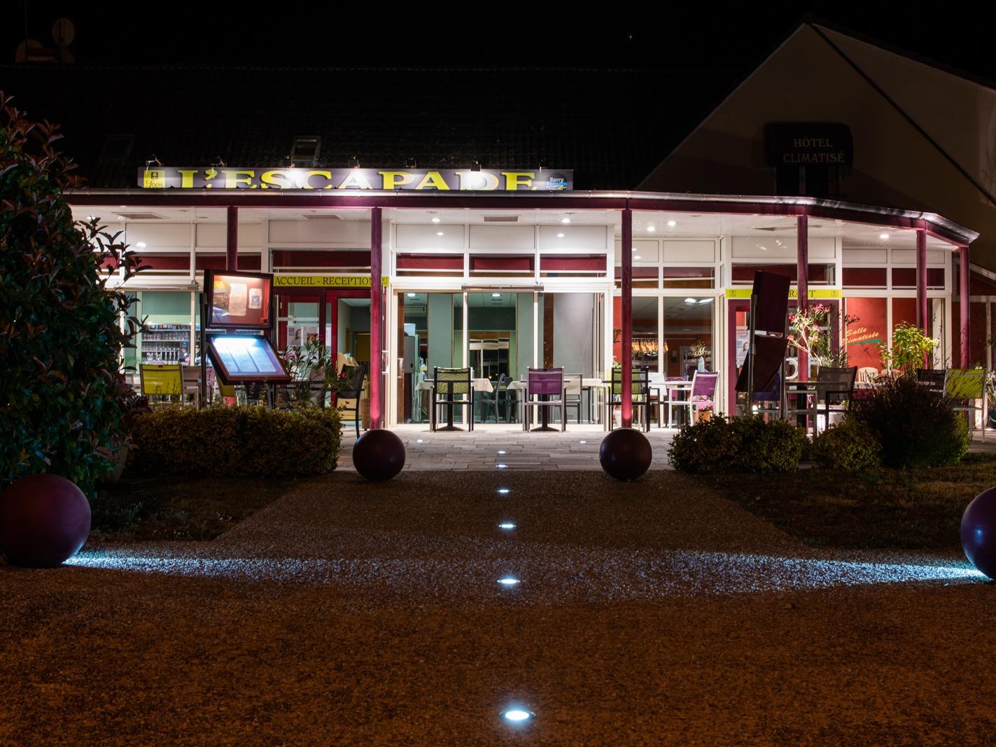 Miniature de la galerie