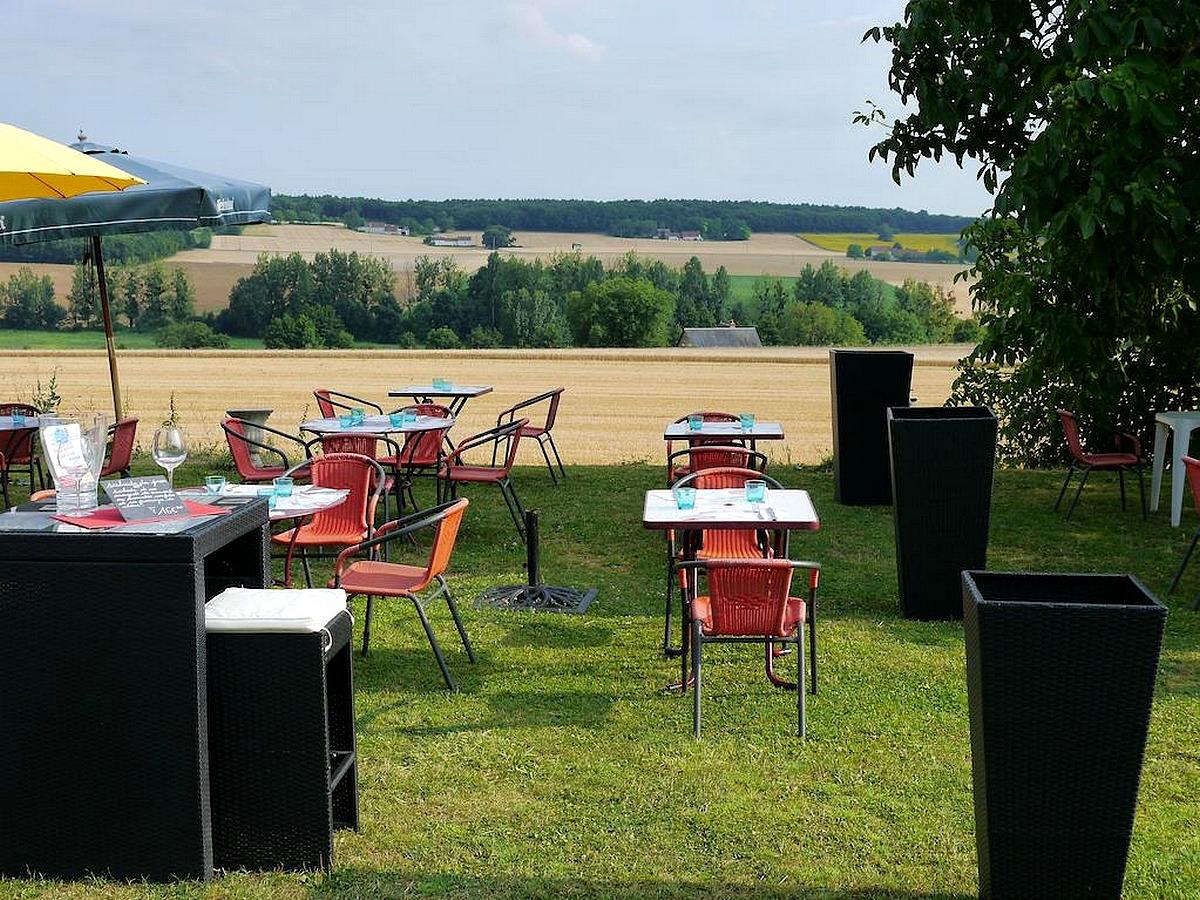 Miniature de la galerie